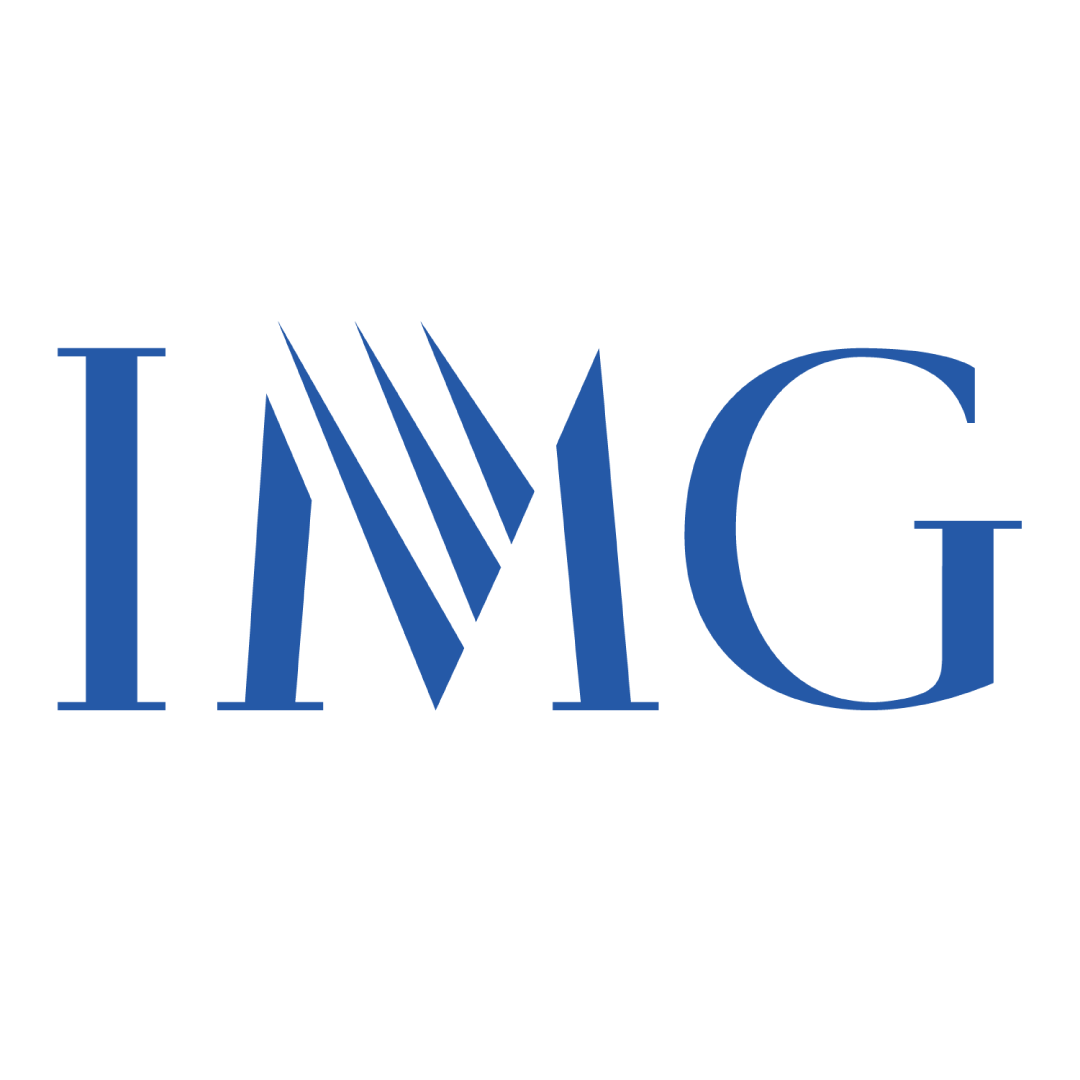 IMG UK Ltd