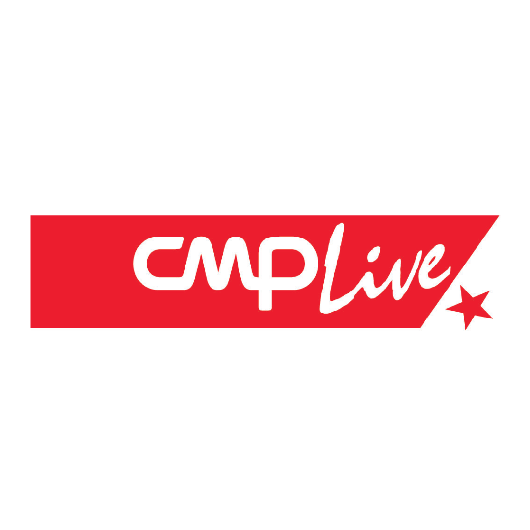 CMP Live