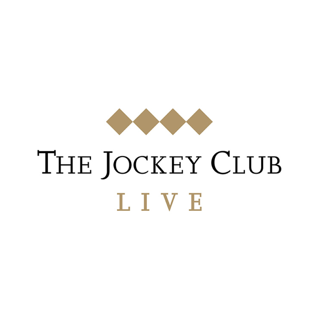 Jockey Club Racecourses