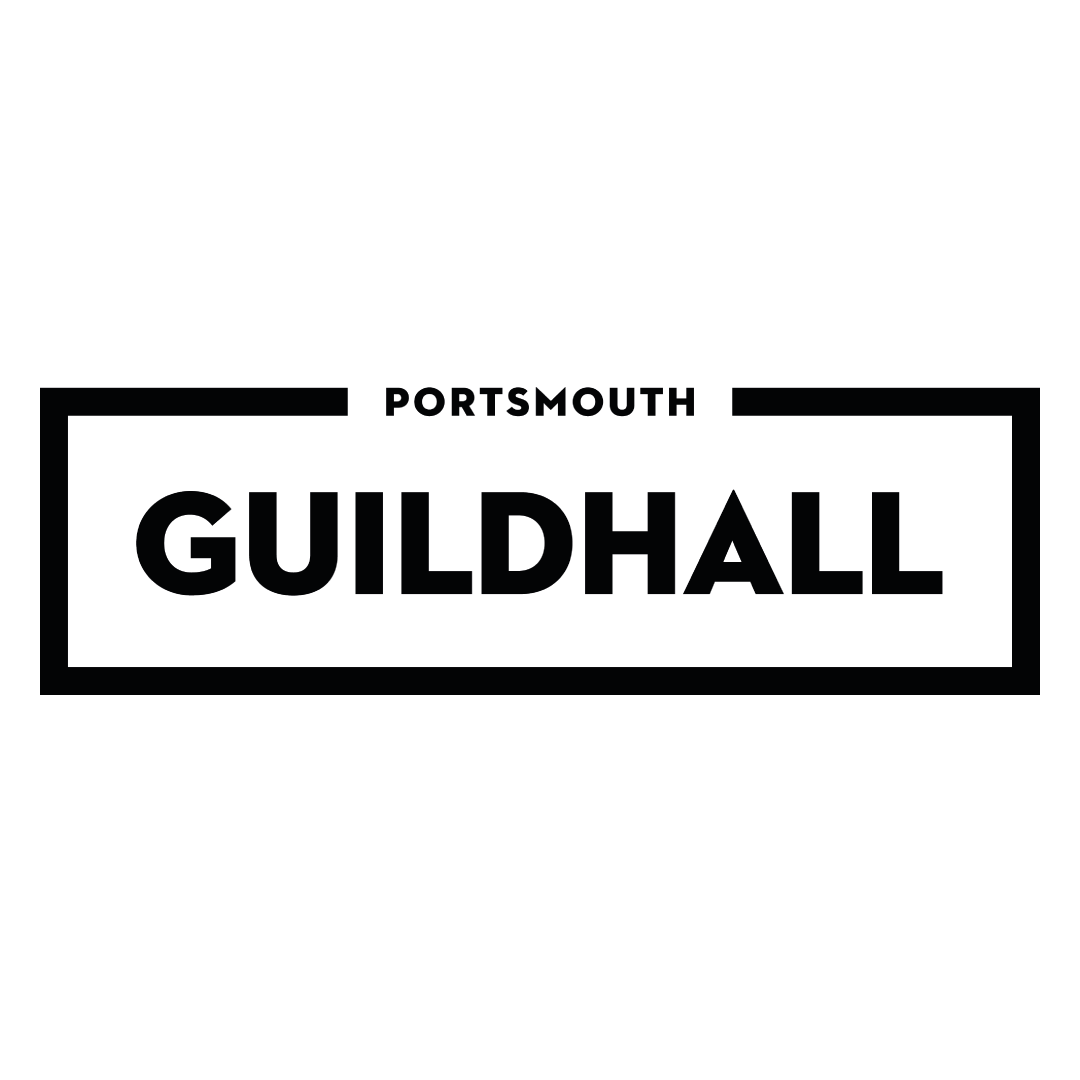 Portsmouth Cultural Trust
