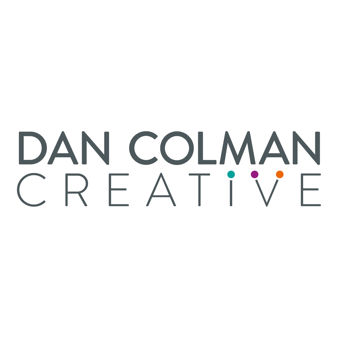 Dan Colman Limited