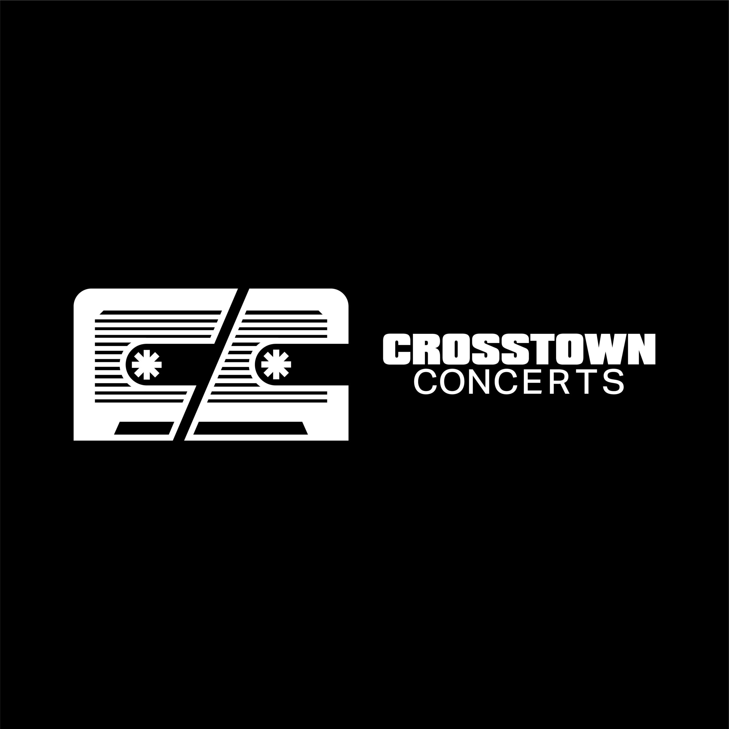 Crosstown Concerts